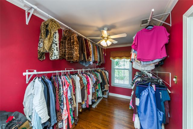 284 Carrollton Avenue, Shreveport, LA 71105