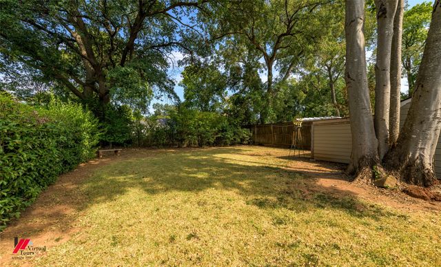 284 Carrollton Avenue, Shreveport, LA 71105