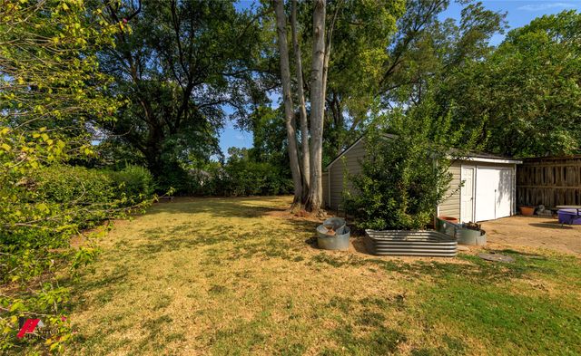 284 Carrollton Avenue, Shreveport, LA 71105