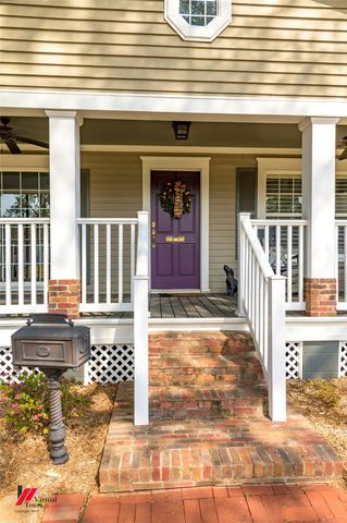 284 Carrollton Avenue, Shreveport, LA 71105