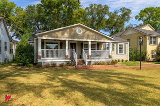 284 Carrollton Avenue, Shreveport, LA 71105
