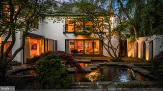 21 BLYTHEWOOD RD, Baltimore, MD 21210