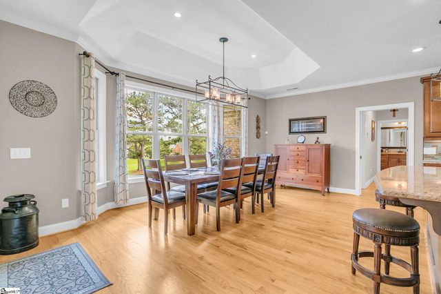 922 Wax Myrtle Court, Greer, SC 29651