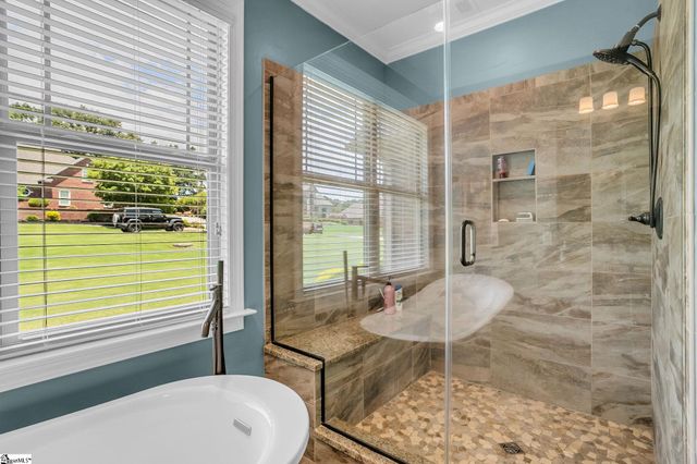 922 Wax Myrtle Court, Greer, SC 29651