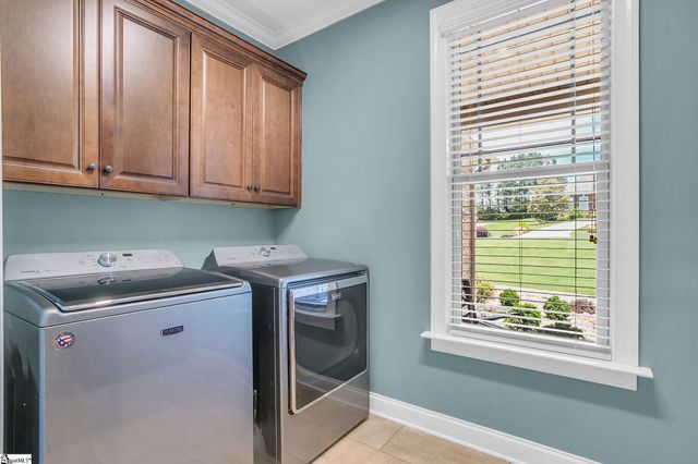 922 Wax Myrtle Court, Greer, SC 29651