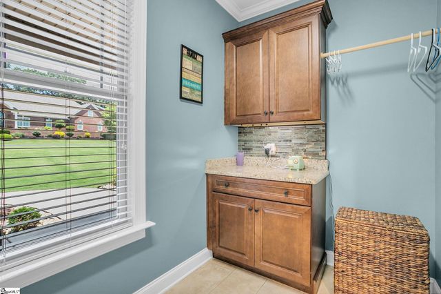 922 Wax Myrtle Court, Greer, SC 29651