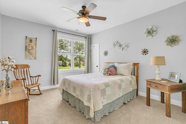 922 Wax Myrtle Court, Greer, SC 29651