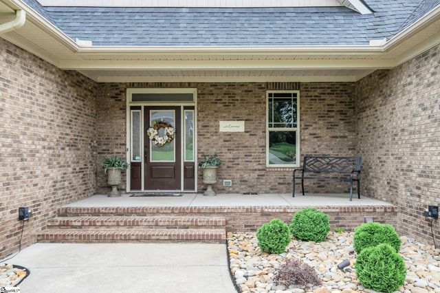 922 Wax Myrtle Court, Greer, SC 29651