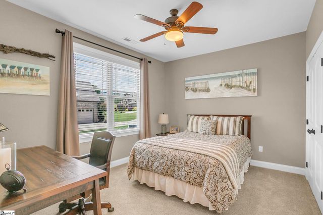 922 Wax Myrtle Court, Greer, SC 29651