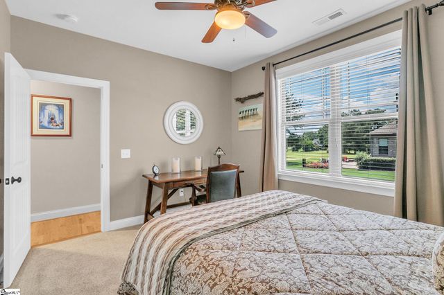 922 Wax Myrtle Court, Greer, SC 29651