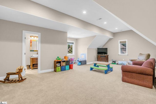 922 Wax Myrtle Court, Greer, SC 29651