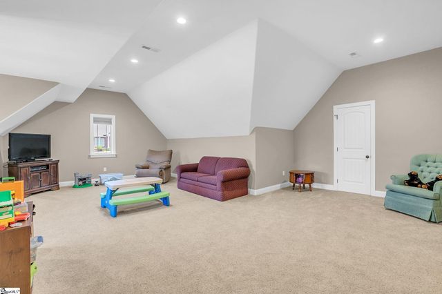 922 Wax Myrtle Court, Greer, SC 29651