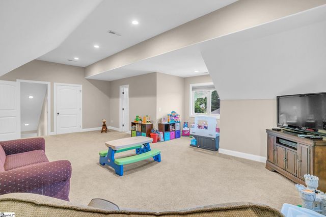 922 Wax Myrtle Court, Greer, SC 29651
