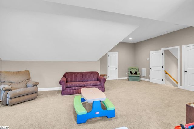 922 Wax Myrtle Court, Greer, SC 29651