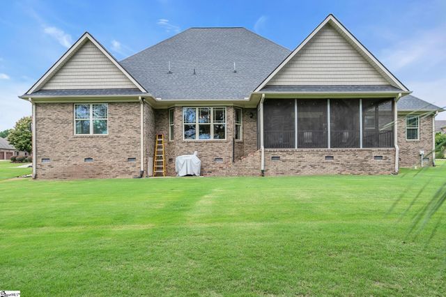 922 Wax Myrtle Court, Greer, SC 29651