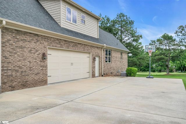 922 Wax Myrtle Court, Greer, SC 29651