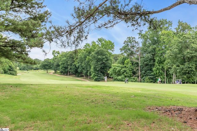 922 Wax Myrtle Court, Greer, SC 29651