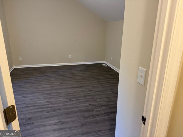 888 Timbercrest Court, Lithonia, GA 30058