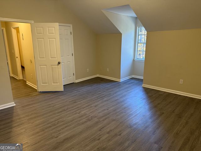 888 Timbercrest Court, Lithonia, GA 30058