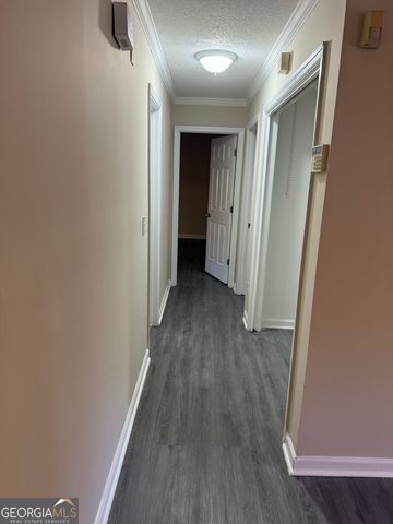 888 Timbercrest Court, Lithonia, GA 30058