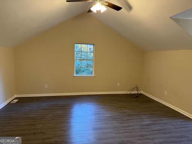 888 Timbercrest Court, Lithonia, GA 30058