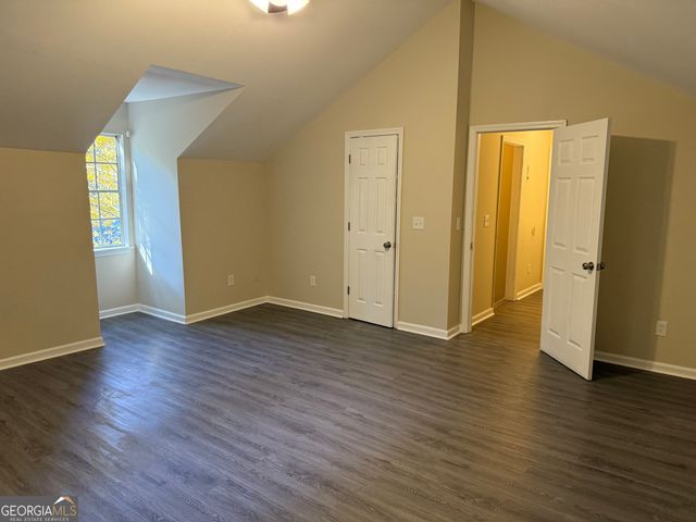 888 Timbercrest Court, Lithonia, GA 30058