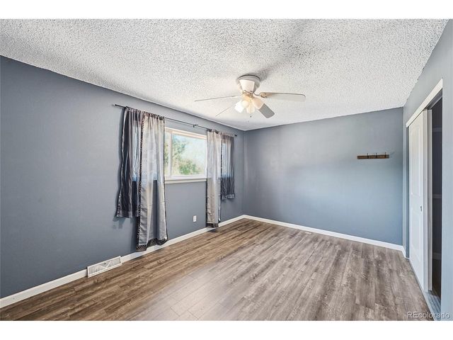 976 Coronado Pkwy C, Denver, CO 80229