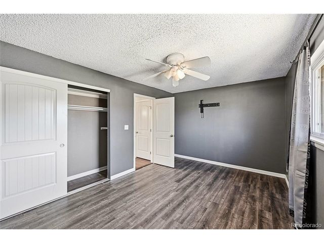 976 Coronado Pkwy C, Denver, CO 80229