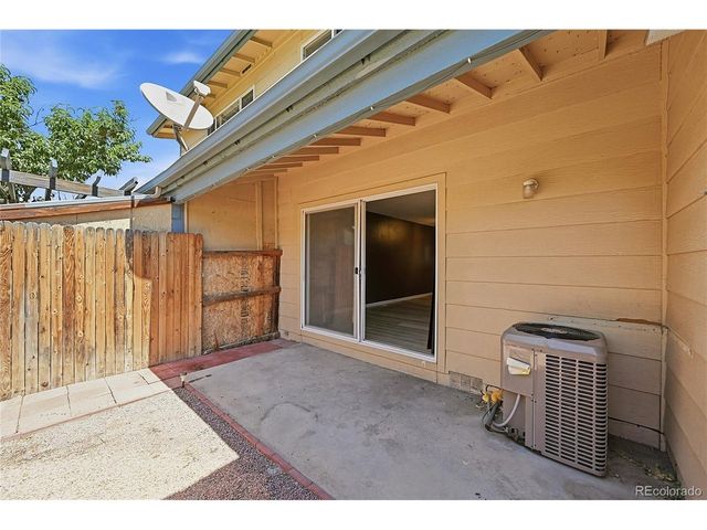 976 Coronado Pkwy C, Denver, CO 80229