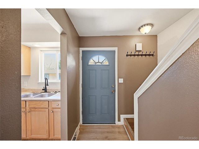 976 Coronado Pkwy C, Denver, CO 80229