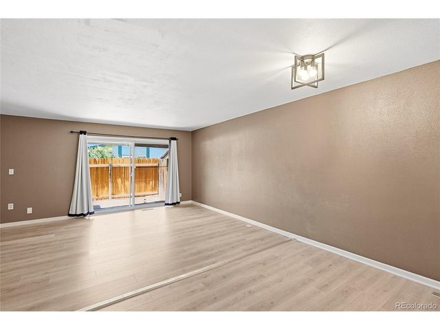 976 Coronado Pkwy C, Denver, CO 80229
