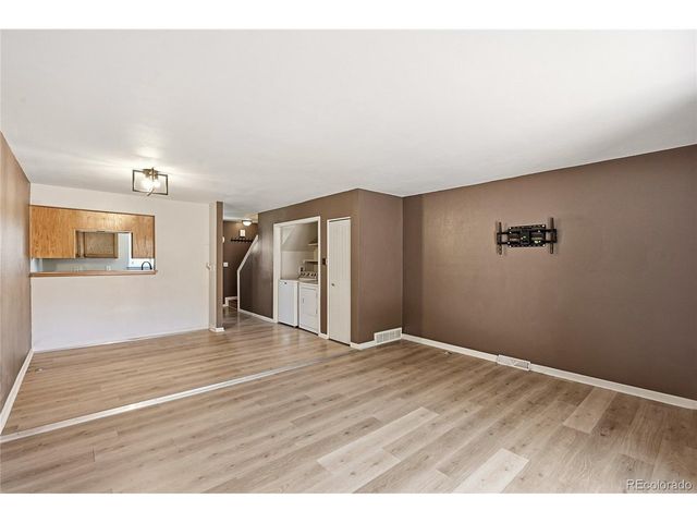 976 Coronado Pkwy C, Denver, CO 80229