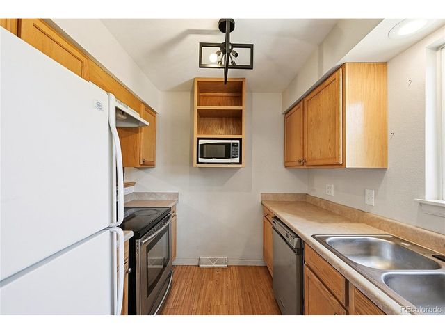 976 Coronado Pkwy C, Denver, CO 80229