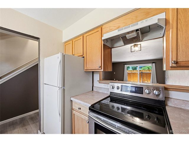 976 Coronado Pkwy C, Denver, CO 80229