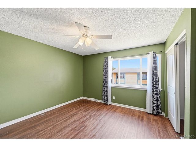 976 Coronado Pkwy C, Denver, CO 80229