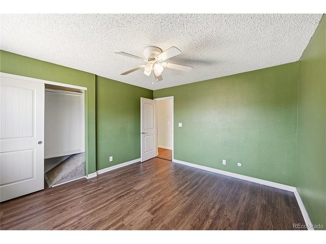 976 Coronado Pkwy C, Denver, CO 80229