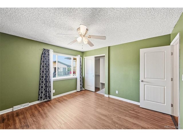 976 Coronado Pkwy C, Denver, CO 80229