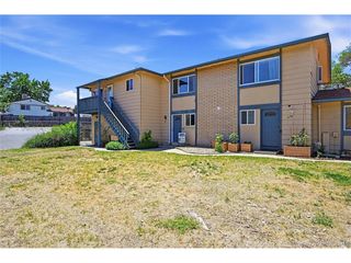 976 Coronado Pkwy C, Denver, CO 80229