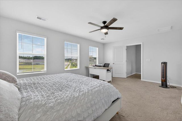 107 Oldenburg Drive, Summerville, SC 29486