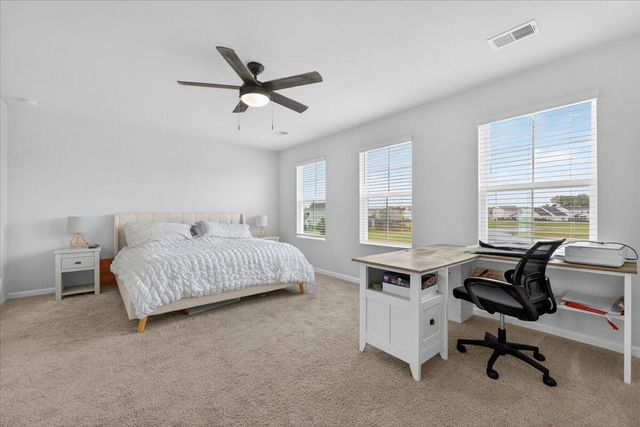 107 Oldenburg Drive, Summerville, SC 29486