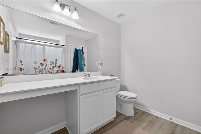107 Oldenburg Drive, Summerville, SC 29486