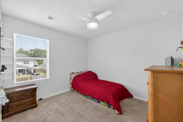 107 Oldenburg Drive, Summerville, SC 29486