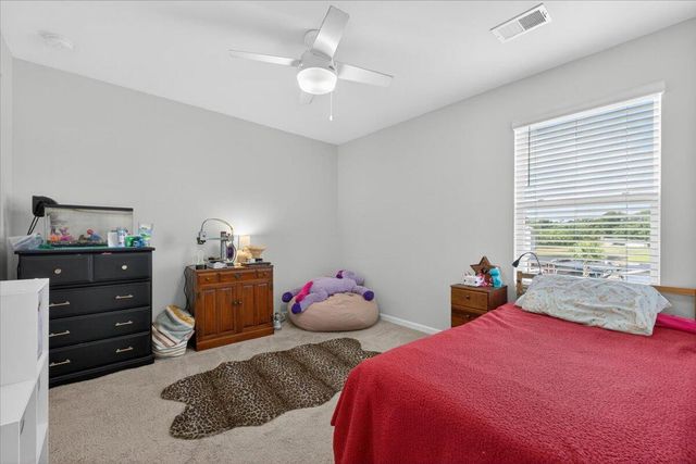 107 Oldenburg Drive, Summerville, SC 29486