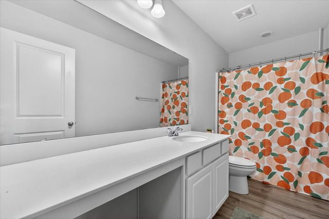 107 Oldenburg Drive, Summerville, SC 29486