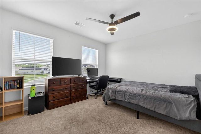 107 Oldenburg Drive, Summerville, SC 29486