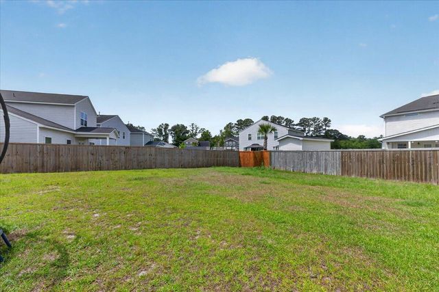 107 Oldenburg Drive, Summerville, SC 29486
