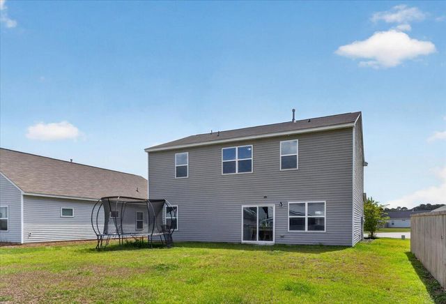 107 Oldenburg Drive, Summerville, SC 29486