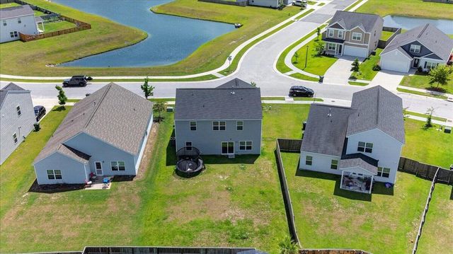 107 Oldenburg Drive, Summerville, SC 29486