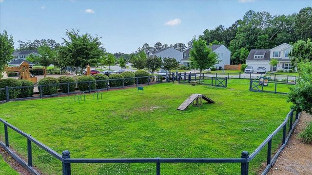 107 Oldenburg Drive, Summerville, SC 29486