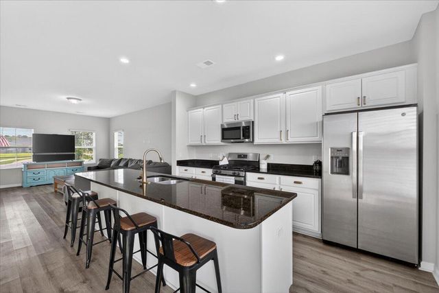 107 Oldenburg Drive, Summerville, SC 29486